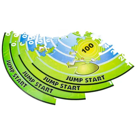 Haft Diamentowy, Obraz, Mozaika Diamentowa Diamond Painting, PIES NA LEŻAKU 40x30cm-1644051