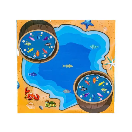 Haft Diamentowy, Obraz, Mozaika Diamentowa Diamond Painting, PIES NA LEŻAKU 40x30cm-1644053