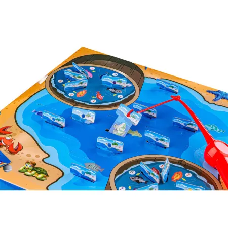 Haft Diamentowy, Obraz, Mozaika Diamentowa Diamond Painting, LAMBORGHINI 40x30cm-1644055