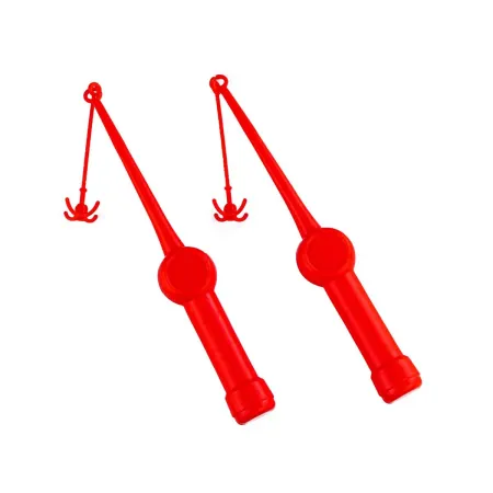 Haft Diamentowy, Obraz, Mozaika Diamentowa Diamond Painting, LAMBORGHINI 40x30cm-1644056