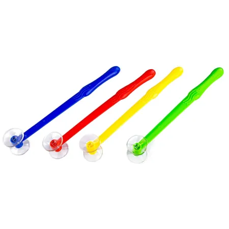 Gra Zręcznościowa Fruit Stick, Złap, Zbierz Owoce Wędkowanie-1644063