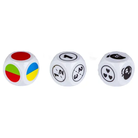 Gra Zręcznościowa Fruit Stick, Złap, Zbierz Owoce Wędkowanie-1644064