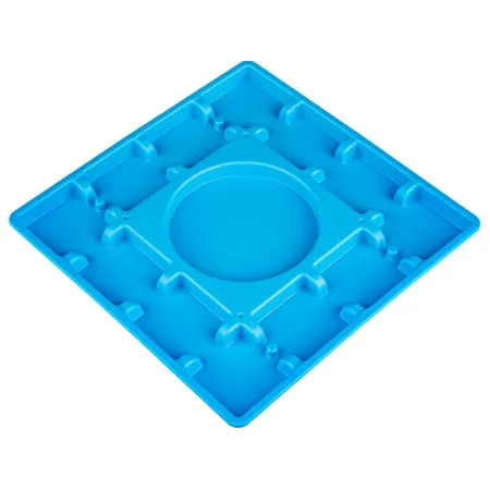 Gra Zręcznościowa Fruit Stick, Złap, Zbierz Owoce Wędkowanie-1644065