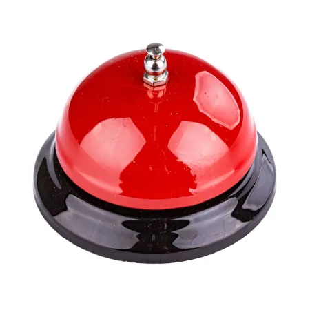 Logiczna Gra Połącz Obręcze Kształty, Puzzle Ring Game Karty-1644076