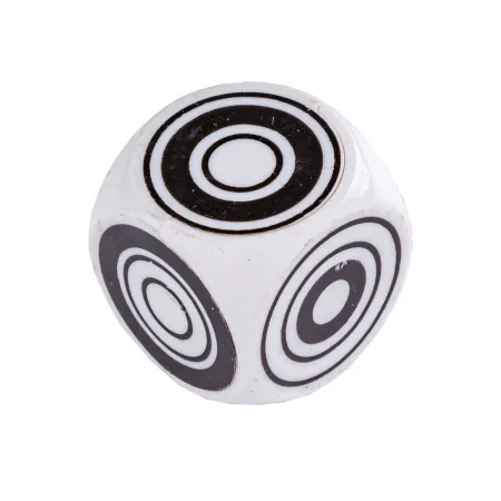 Obrotowa Gra Losowa, Układanka, Puzzle, Zwierzęta I Owoce-1644087