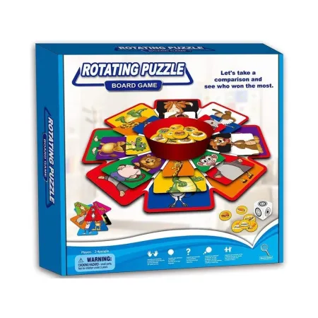 Haft Diamentowy, Obraz, Mozaika Diamentowa Diamond Painting, PIES NA PŁOCIE 30x30cm-1644090