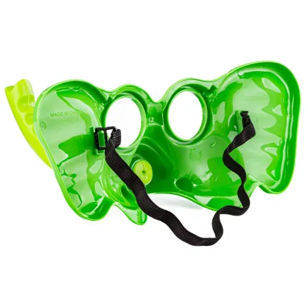 Gra Zręcznościowa Złap obręcze - Słonie I Obręcze, Elephant Rings-1644094