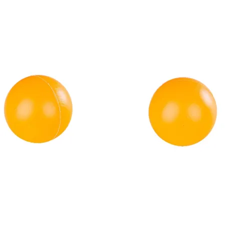 Zabawna Gra Blow Ball, Dmuchanie Piłeczki Puzzle-1644106