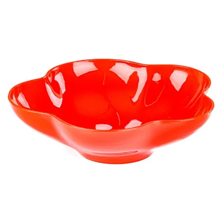 Zręcznościowa Gra Typu Bierki - Spadający Kurczak-1644114