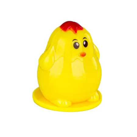 Zręcznościowa Gra Typu Bierki - Spadający Kurczak-1644115