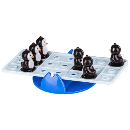 Haft Diamentowy, Obraz, Mozaika Diamentowa Diamond Painting, PIES BEAGLE 30x30cm-1644122