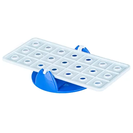 Edukacyjna Gra Matematyczna Logiczna  Balansujące Pingwinki, Równoważnia, Huśtawka-1644125