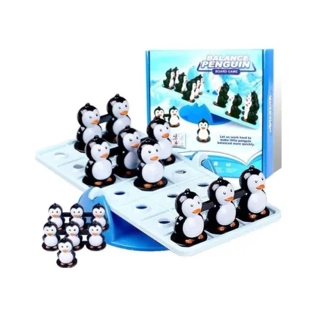 Haft Diamentowy, Obraz, Mozaika Diamentowa Diamond Painting, MALI PRZYJACIELE 30x30cm-1644127