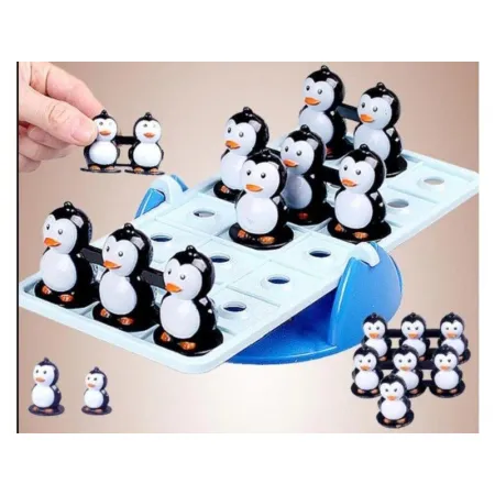 Haft Diamentowy, Obraz, Mozaika Diamentowa Diamond Painting, MALI PRZYJACIELE 30x30cm-1644128