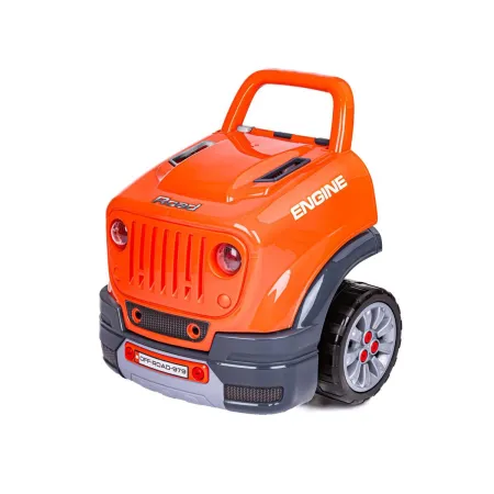 Haft Diamentowy, Obraz, Mozaika Diamentowa Diamond Painting, PIES MOPS 30x30cm-1644131