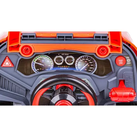 Haft Diamentowy, Obraz, Mozaika Diamentowa Diamond Painting, RODZINA WILKÓW Wilki 30x30cm-1644135