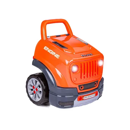 Haft Diamentowy, Obraz, Mozaika Diamentowa Diamond Painting, PIES NAJLEPSZY PRZYJACIEL CZŁOWIEKA 30x30cm-1644138