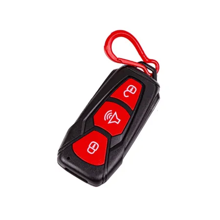 Haft Diamentowy, Obraz, Mozaika Diamentowa Diamond Painting, PIES NAJLEPSZY PRZYJACIEL CZŁOWIEKA 30x30cm-1644139