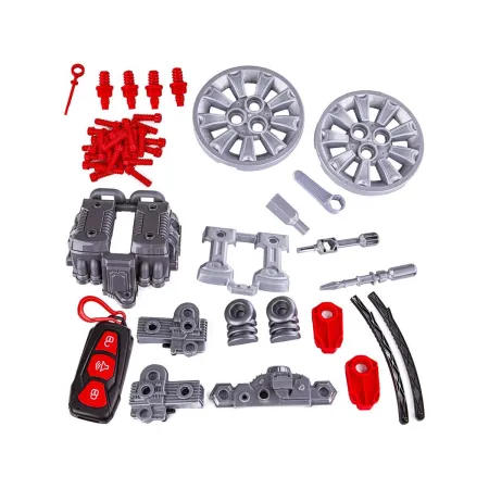 Haft Diamentowy, Obraz, Mozaika Diamentowa Diamond Painting, PIES NAJLEPSZY PRZYJACIEL CZŁOWIEKA 30x30cm-1644140