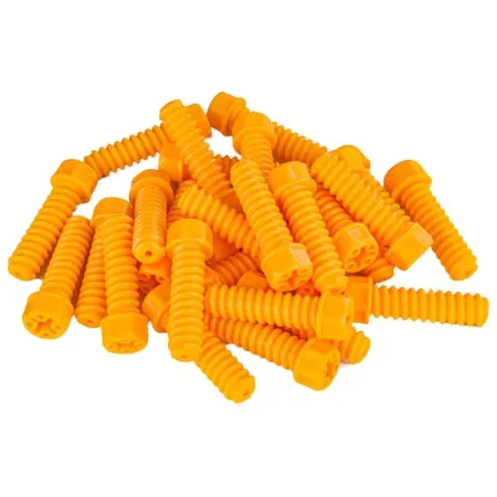 Haft Diamentowy, Obraz, Mozaika Diamentowa Diamond Painting, FIOLETOWY PEJZAŻ 30x30cm-1644147