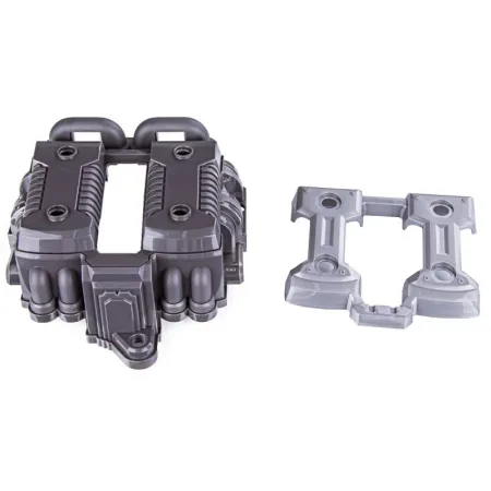 Haft Diamentowy, Obraz, Mozaika Diamentowa Diamond Painting, STADO KONI W GALOPIE 30x30cm-1644151