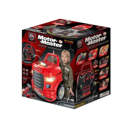 Haft Diamentowy, Obraz, Mozaika Diamentowa Diamond Painting, DWA KONIE BIAŁY I CZARNY 30x30cm-1644158