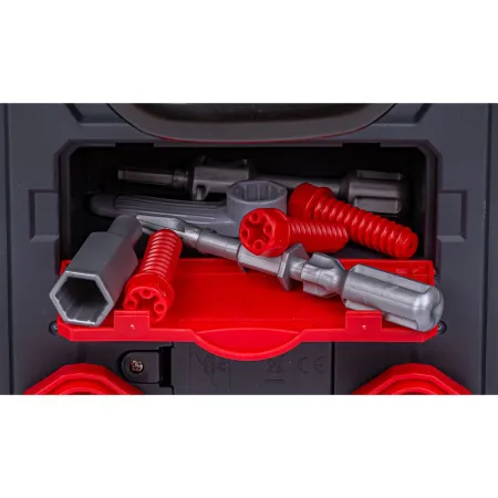 Haft Diamentowy, Obraz, Mozaika Diamentowa Diamond Painting, KOTKI NA HUŚTAWCE 30x30cm-1644166