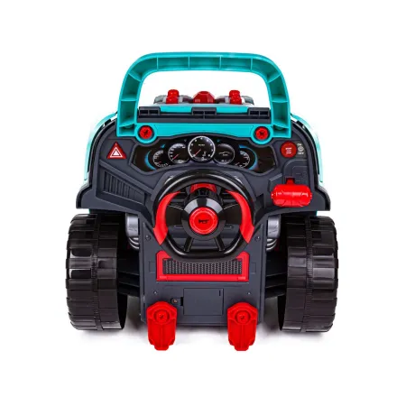 Haft Diamentowy, Obraz, Mozaika Diamentowa Diamond Painting, KOTKI NA HUŚTAWCE 30x30cm-1644168