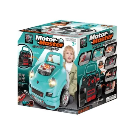 Haft Diamentowy, Obraz, Mozaika Diamentowa Diamond Painting, ZACHÓD SŁOŃCA NAD JEZIOREM 30x30cm-1644170