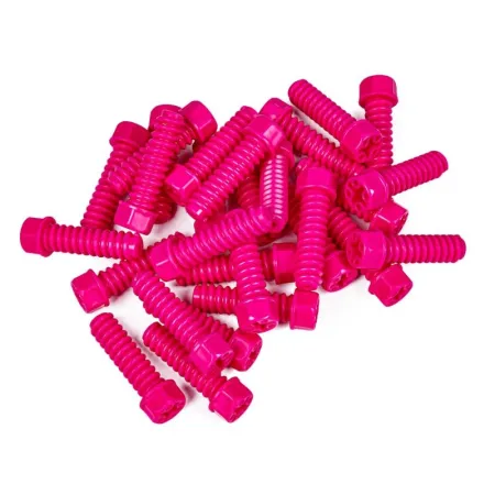 Haft Diamentowy, Obraz, Mozaika Diamentowa Diamond Painting, PEŁNIA KSIĘŻYCA 30x30cm-1644176