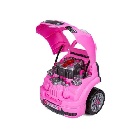 Podświetlana Tablica LED, Tablet, Deska Kreślarska, Kalka, Regulowany Stojak, Do Haftu, Diamond Painting Haft Diamento