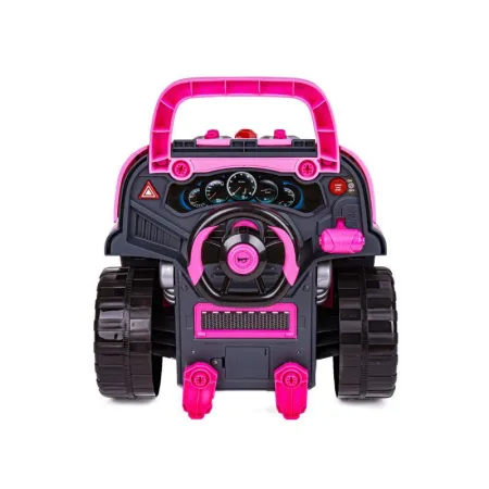 Podświetlana Tablica LED, Tablet, Deska Kreślarska, Kalka, Regulowany Stojak, Do Haftu, Diamond Painting Haft Diamento