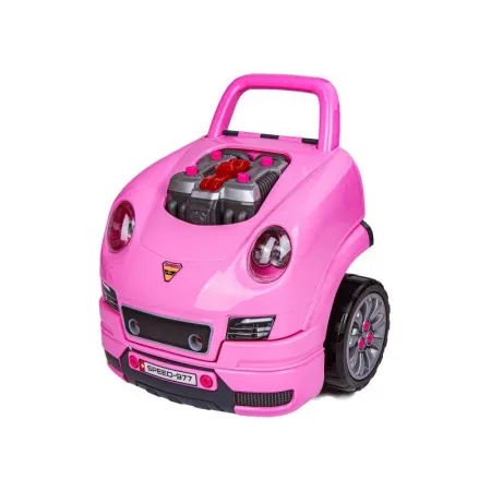 Podświetlana Tablica LED, Tablet, Deska Kreślarska, Kalka, Regulowany Stojak, Do Haftu, Diamond Painting Haft Diamento