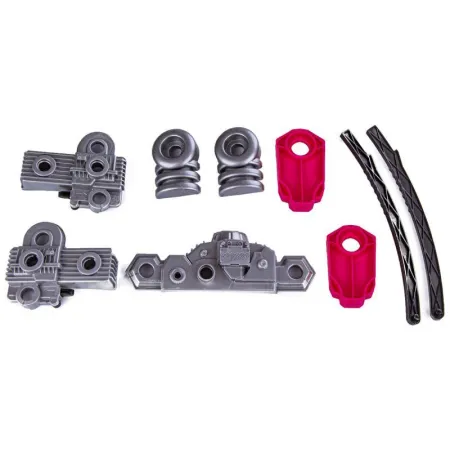 Podświetlana Tablica LED, Tablet, Deska Kreślarska, Kalka, Regulowany Stojak, Do Haftu, Diamond Painting Haft Diamento