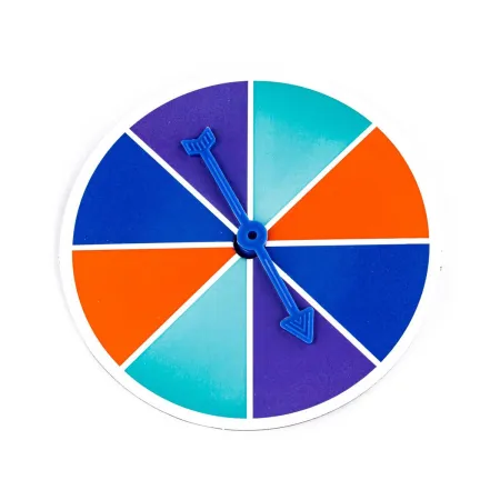 Gra Zręcznościowa Chwiejący Się Tort, Myszka Na Torcie-1644191