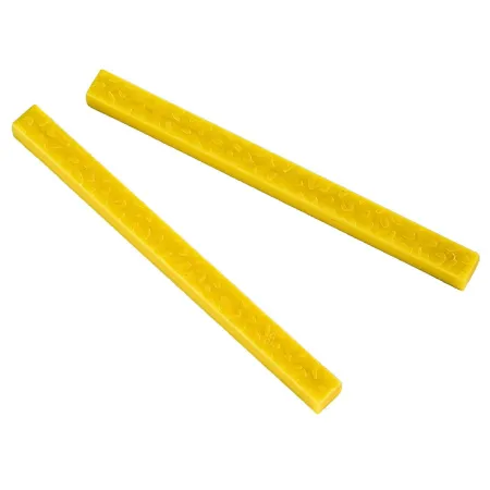 OBRAZ MALOWANIE PO NUMERACH RAMA 50x40cm TYGRYS W KOLORZE-1644192