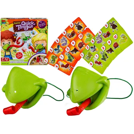 OBRAZ MALOWANIE PO NUMERACH RAMA 50x40cm TYGRYS W KOLORZE-1644195