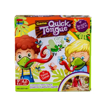 OBRAZ MALOWANIE PO NUMERACH RAMA 50x40cm TYGRYS W KOLORZE-1644197