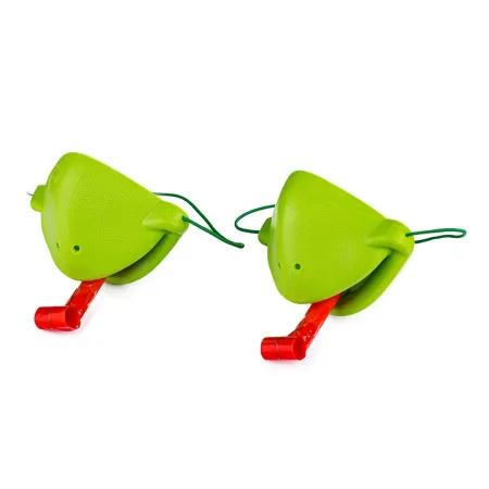 OBRAZ MALOWANIE PO NUMERACH RAMA 50x40cm TYGRYS W KOLORZE-1644198