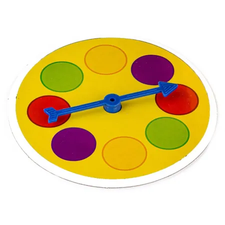 Gra Zręcznościowa Nie Przeszkadzaj Myszy-1644207