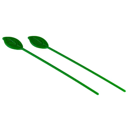 Gra Zręcznościowa Nie Przeszkadzaj Myszy-1644208