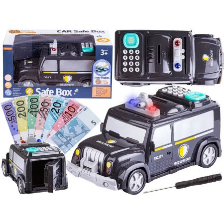 OBRAZ MALOWANIE PO NUMERACH RAMA 40x50cm BALONOWY BUKIET-1644238