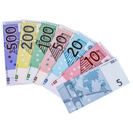 Samochód Policja Skarbonka Na Szyfr, Sejf Na Banknoty-1644245