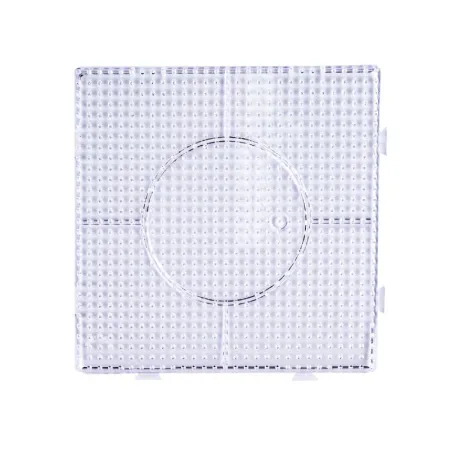 OBRAZ MALOWANIE PO NUMERACH RAMA 50x40cm DWA KONIE I PIES-1644249