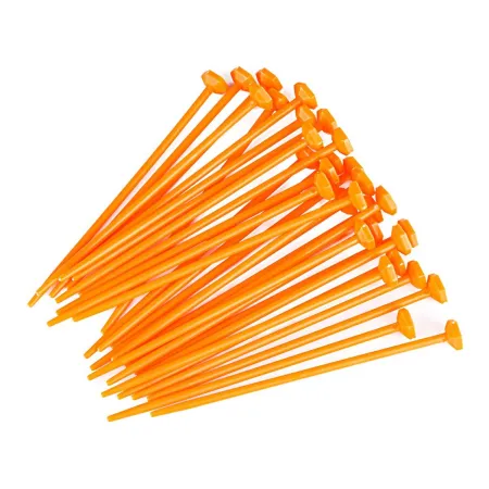 Gra Zręcznościowa Wybuchowy Balon, Nie Przebij Balona-1644260