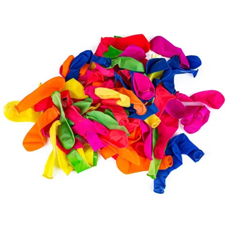 Gra Zręcznościowa Wybuchowy Balon, Nie Przebij Balona-1644261