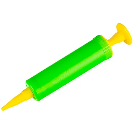 Gra Zręcznościowa Wybuchowy Balon, Nie Przebij Balona-1644263