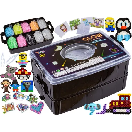 OBRAZ MALOWANIE PO NUMERACH RAMA 50x40cm OWCZAREK NIEMIECKI-1644280