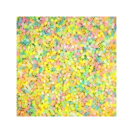 OBRAZ MALOWANIE PO NUMERACH RAMA 50x40cm OWCZAREK NIEMIECKI-1644286