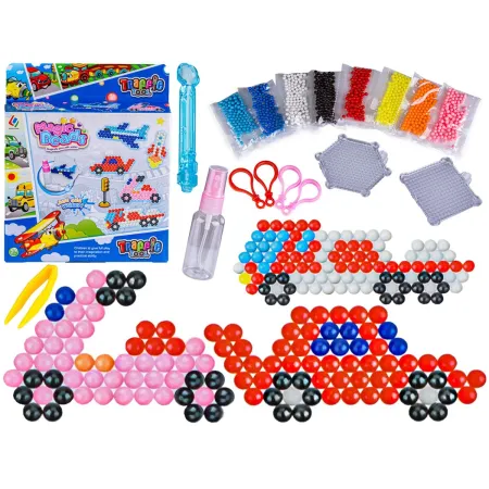 OBRAZ MALOWANIE PO NUMERACH RAMA 50x40cm SPOJRZENIE - KOBIETA I KOŃ-1644297